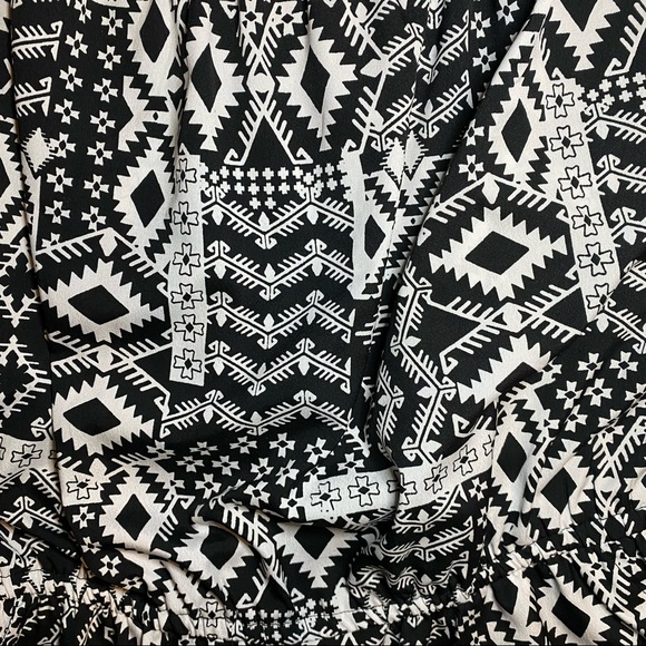 Romper - Picture 3 of 5